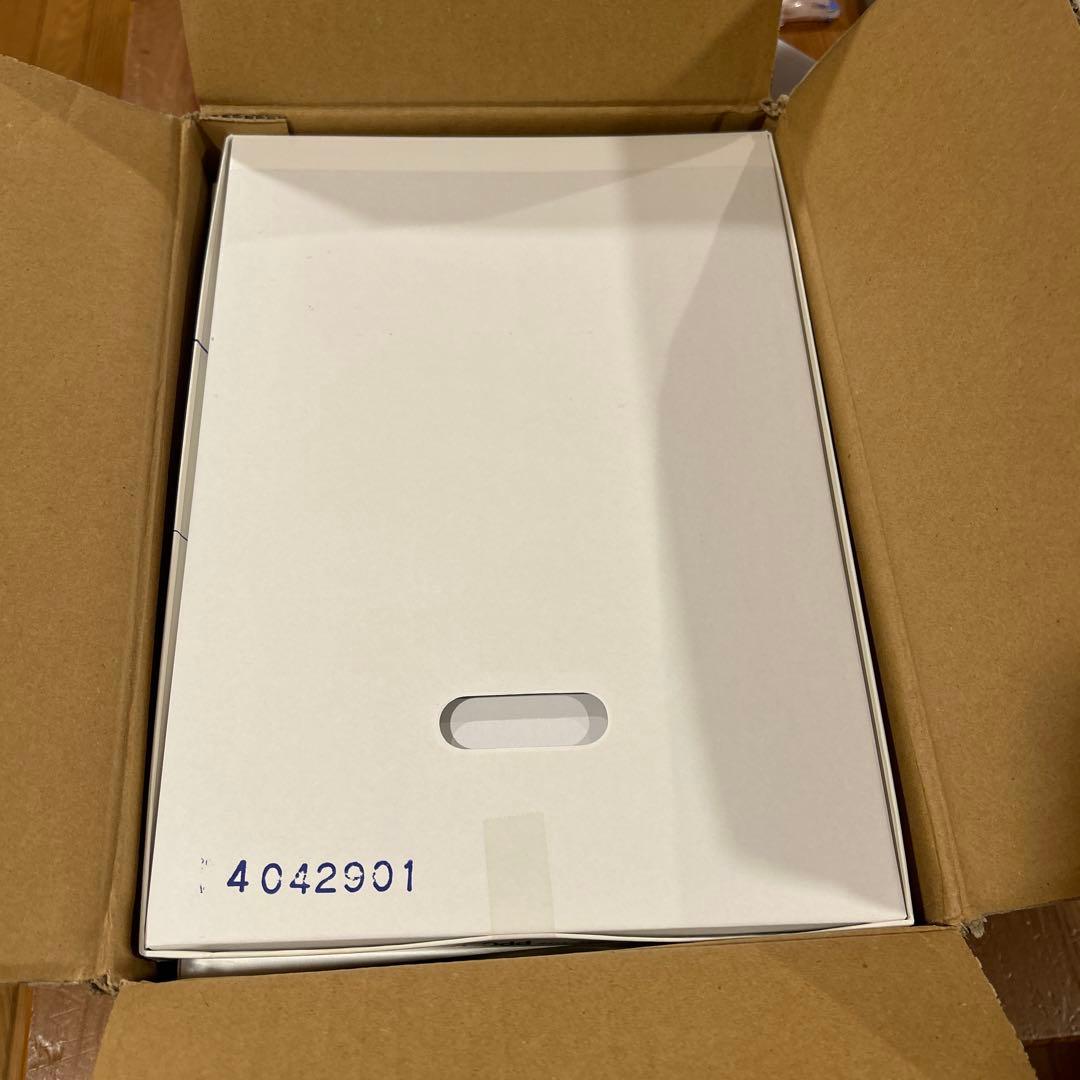 リコー OHPフィルム TYPE PPC-DX A4 10箱