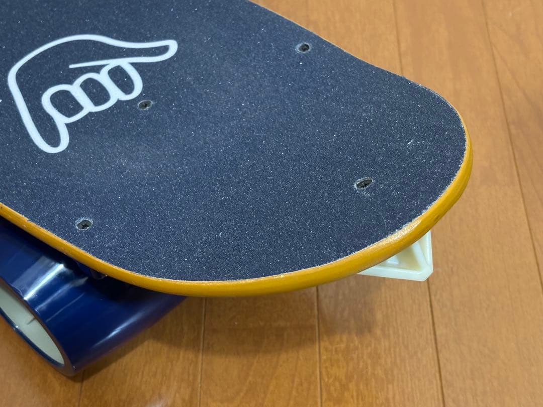 Fungoal バランスボードPRO ★本日にて一旦、出品を終了いたします。