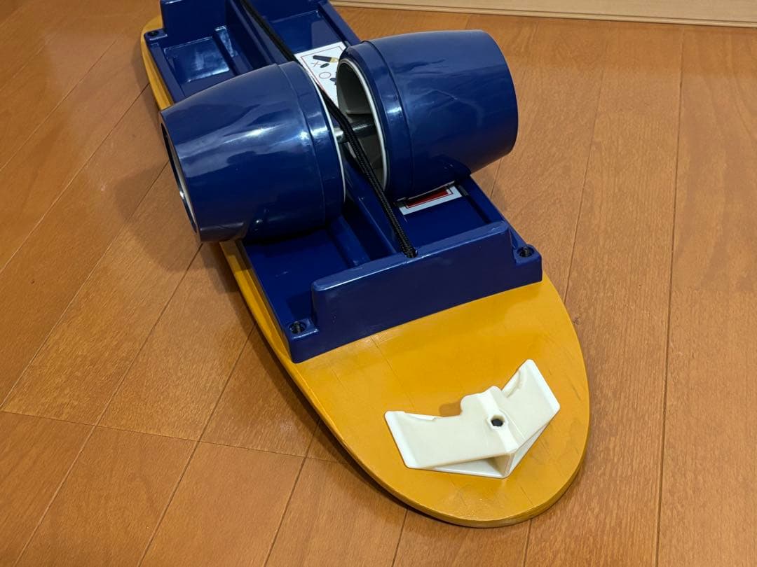 Fungoal バランスボードPRO ★本日にて一旦、出品を終了いたします。