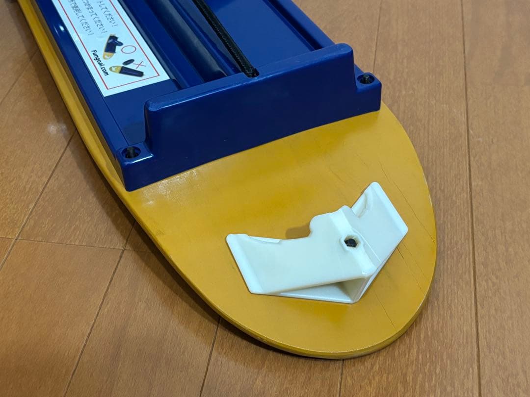 Fungoal バランスボードPRO ★本日にて一旦、出品を終了いたします。