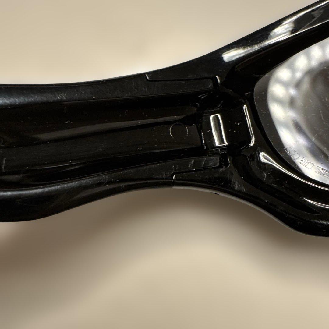 Oakley オークリー モンスタードッグ ビンテージ POLARIZED