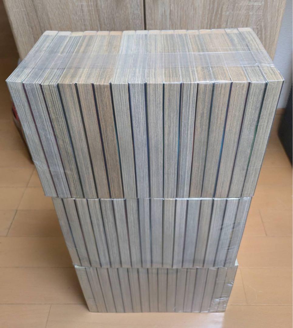 良品 あずみ　全巻　1巻〜48巻　ヤケ少なめ　送料無料 漫画