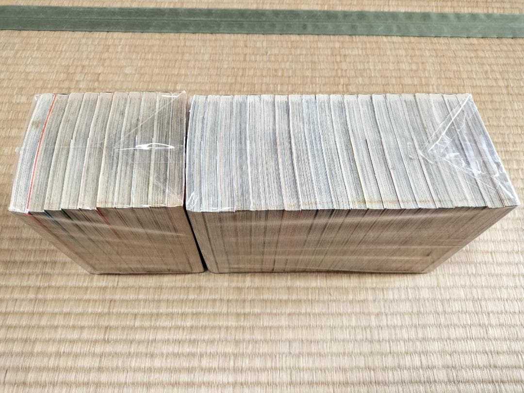 さよなら絶望先生 全30巻 全巻セット 久米田康治