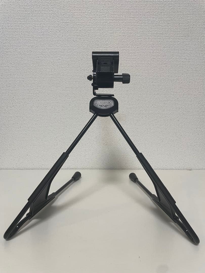 任天堂 バーチャルボーイ