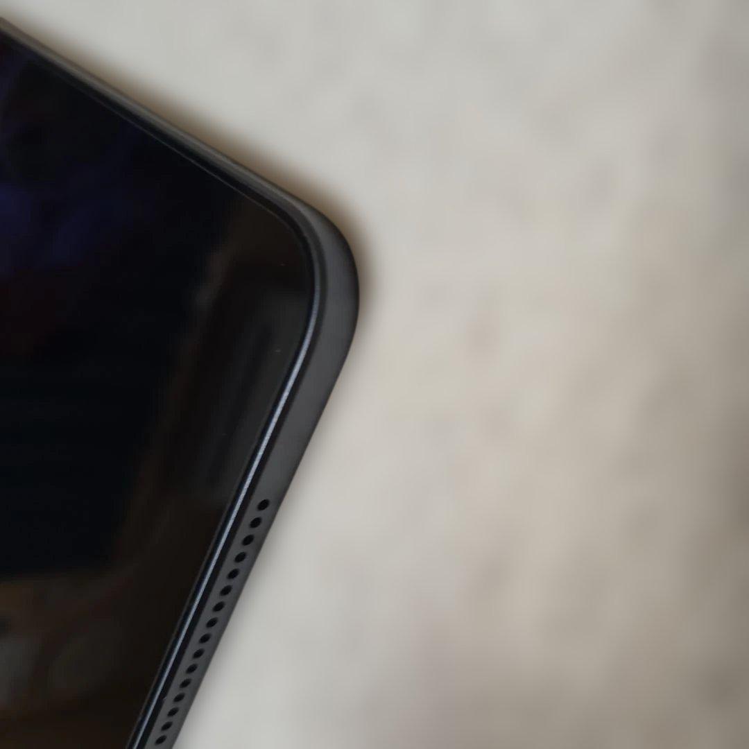 Xiaomi Pad 6s Pro 12.4インチ