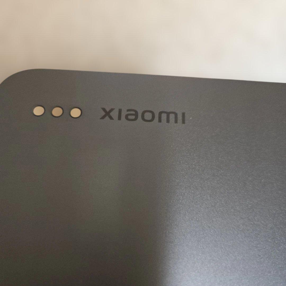 Xiaomi Pad 6s Pro 12.4インチ