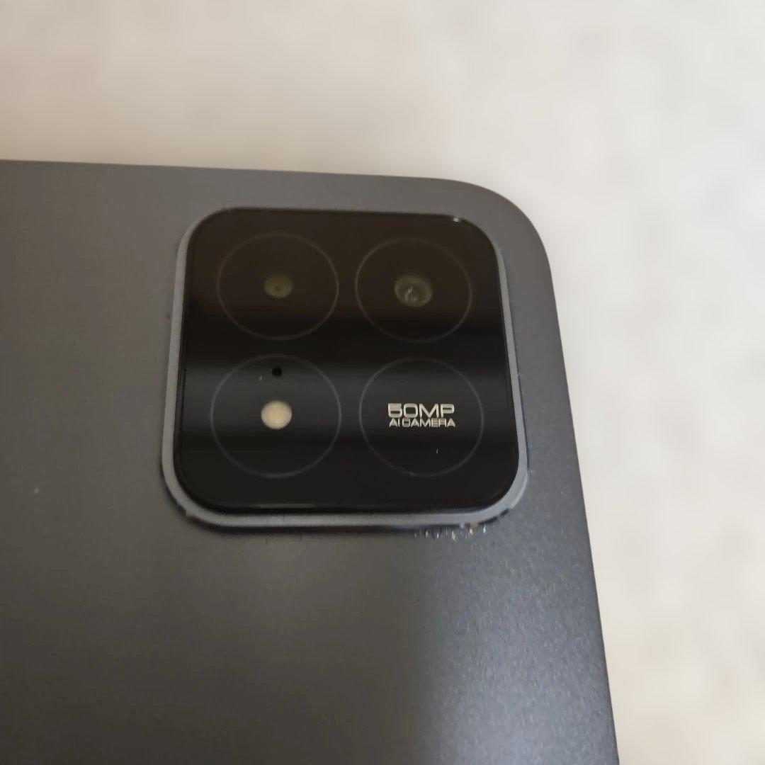 Xiaomi Pad 6s Pro 12.4インチ