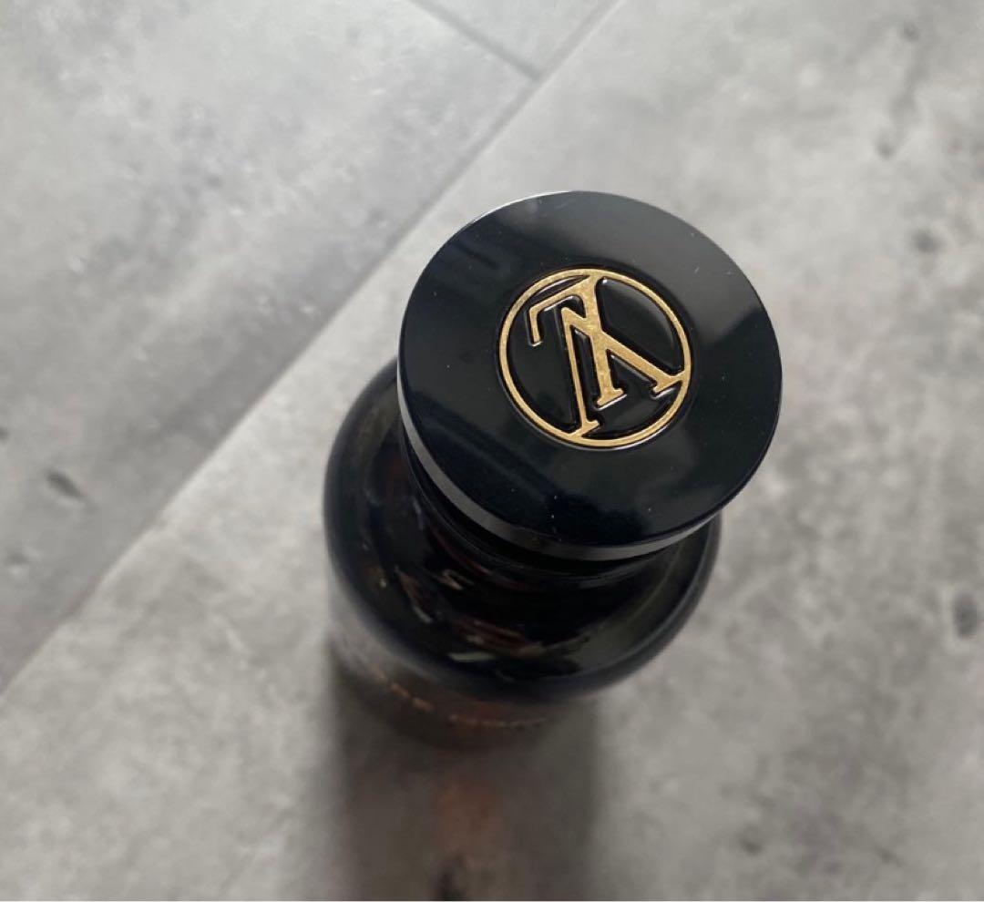 香水(ユニセックス) LOUIS VUITTON OMBRE NOMADE 100ml