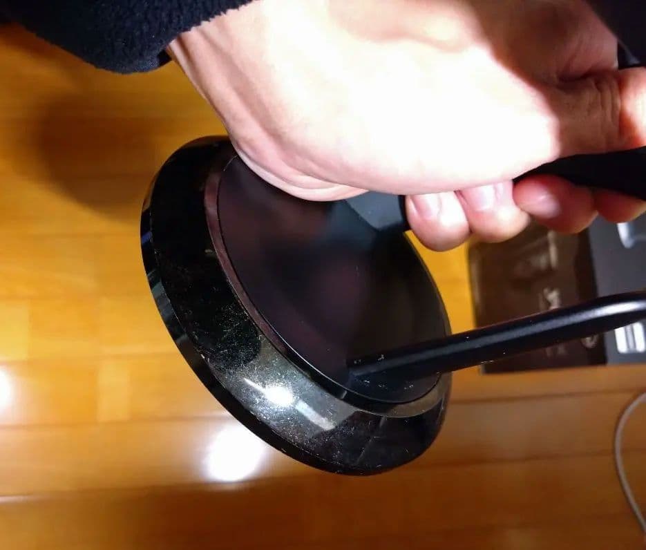 Blue yeti X コンデンサーマイク