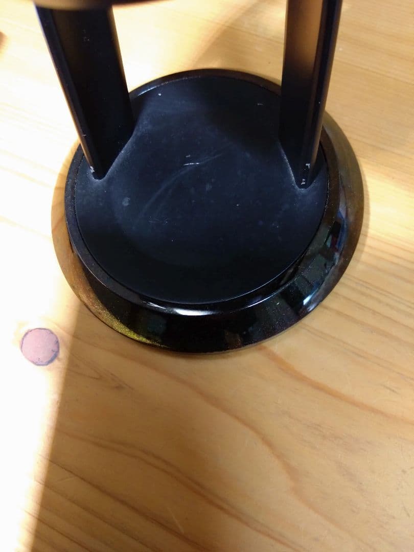 Blue yeti X コンデンサーマイク
