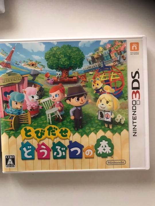 ゲームまとめ売り