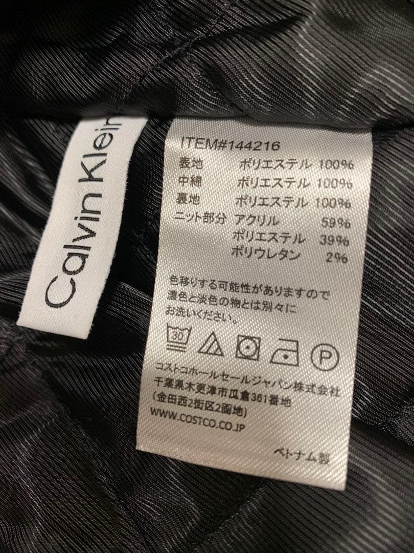 【新品タグ付き】 リップストップ ボンバージャケット