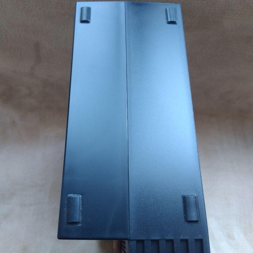 PlayStation 2 本体 + ゲームソフトセット