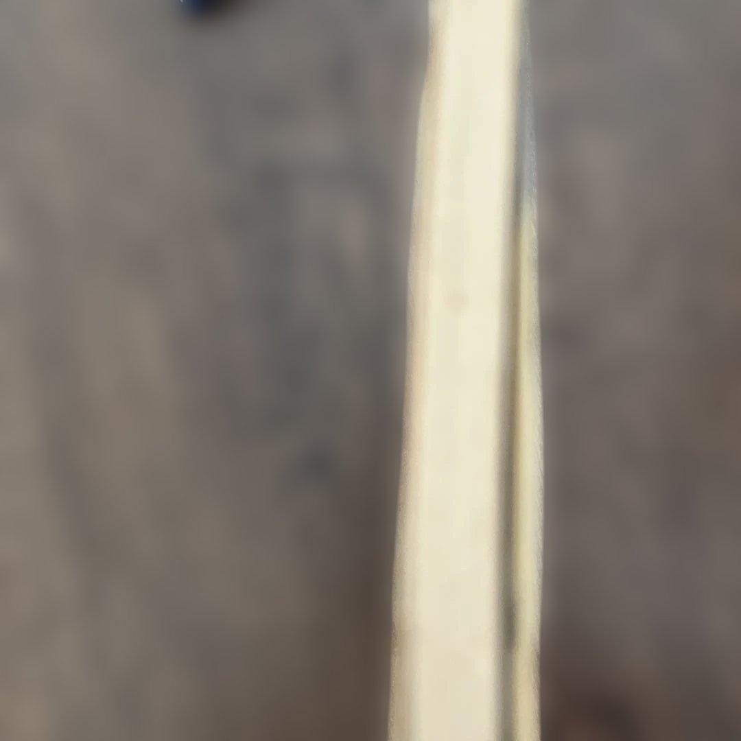 近代評論 三好行雄著 啓林館