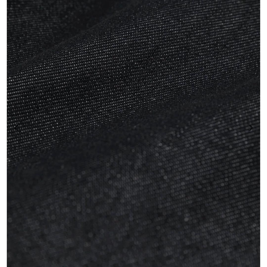 Loom Indigo Jeans ohotoro オオトロ