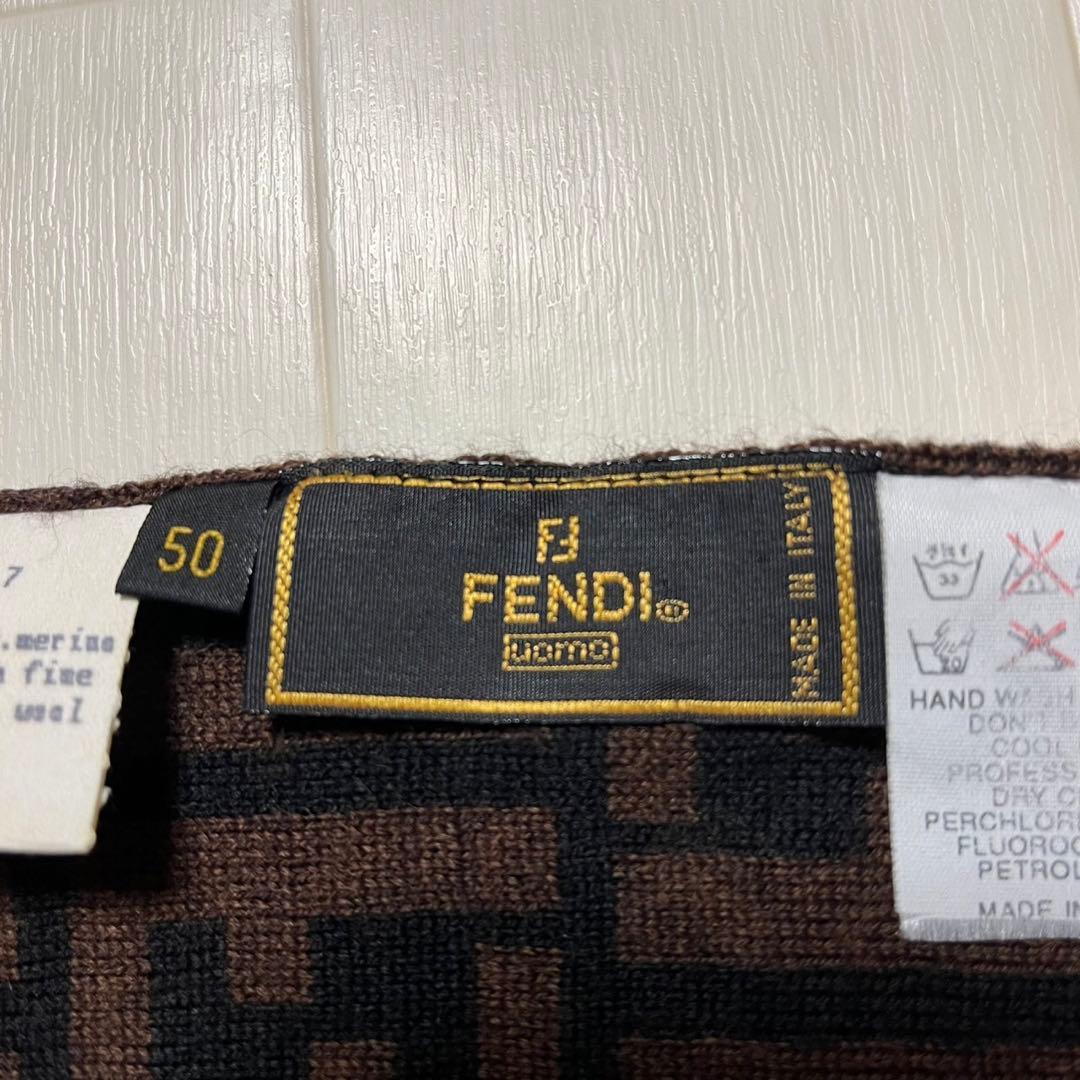 グラスワンダーさん専用