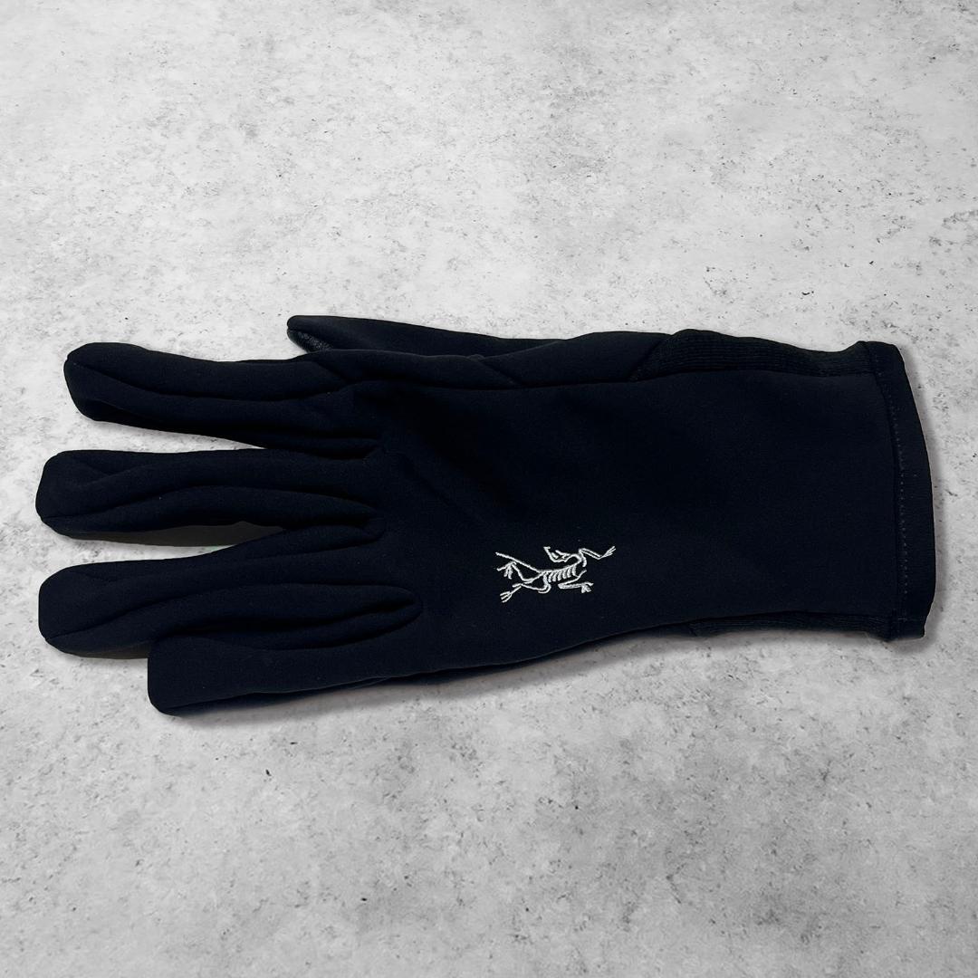 アークテリクス（arc'teryx） グローブ　手袋