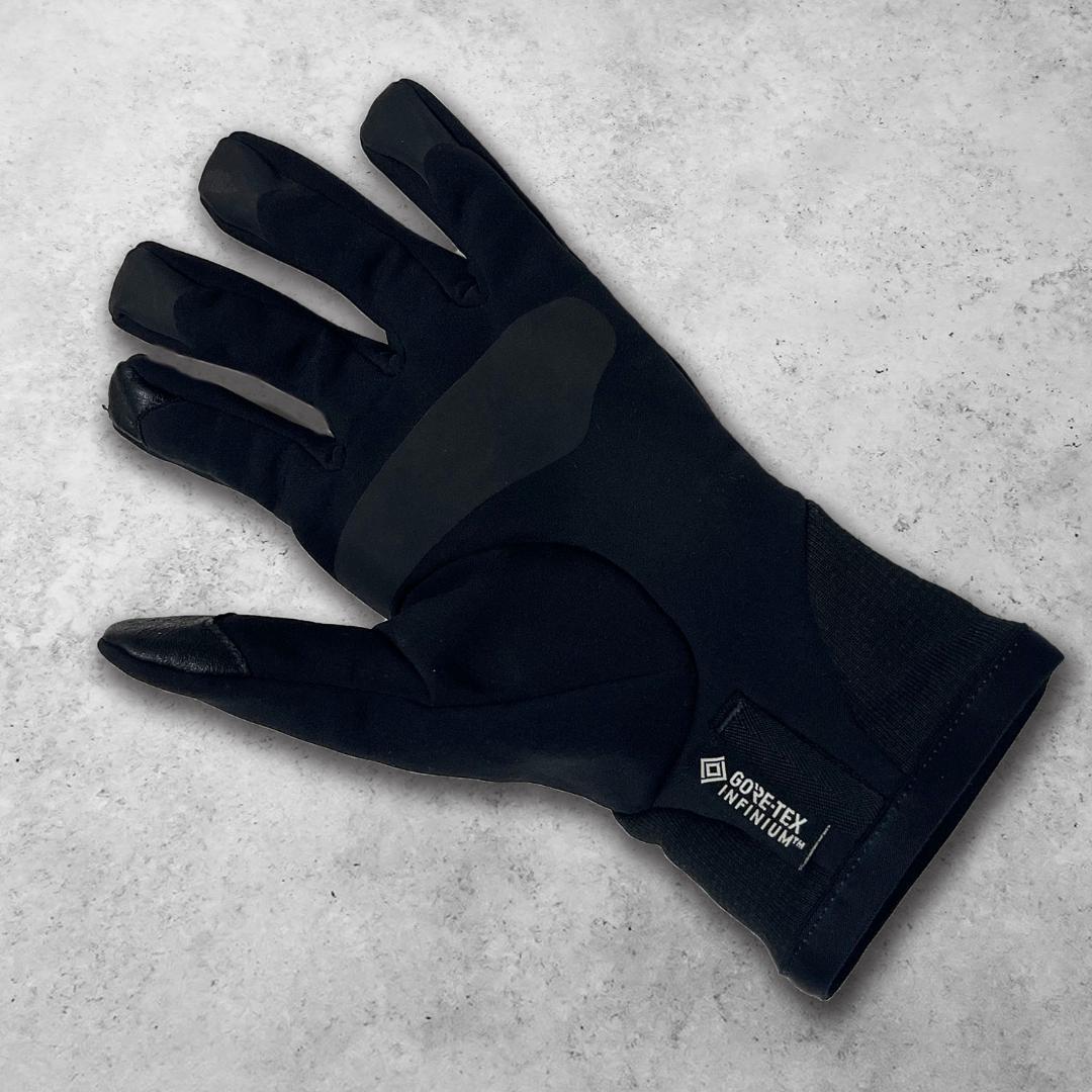 アークテリクス（arc'teryx） グローブ　手袋