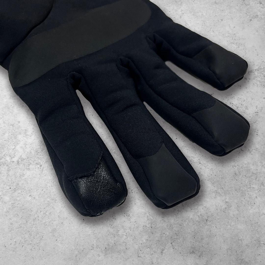アークテリクス（arc'teryx） グローブ　手袋