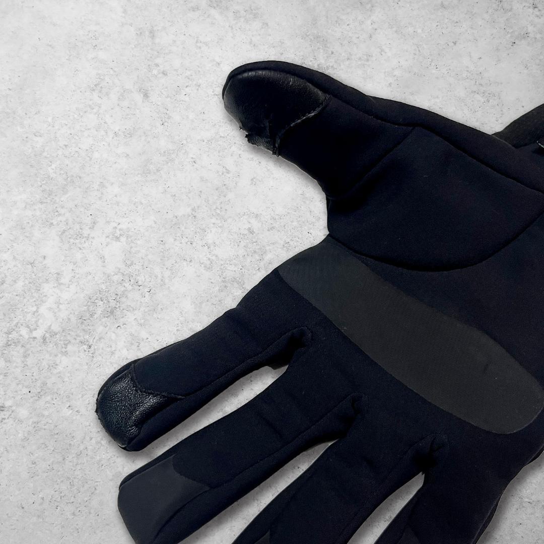 アークテリクス（arc'teryx） グローブ　手袋