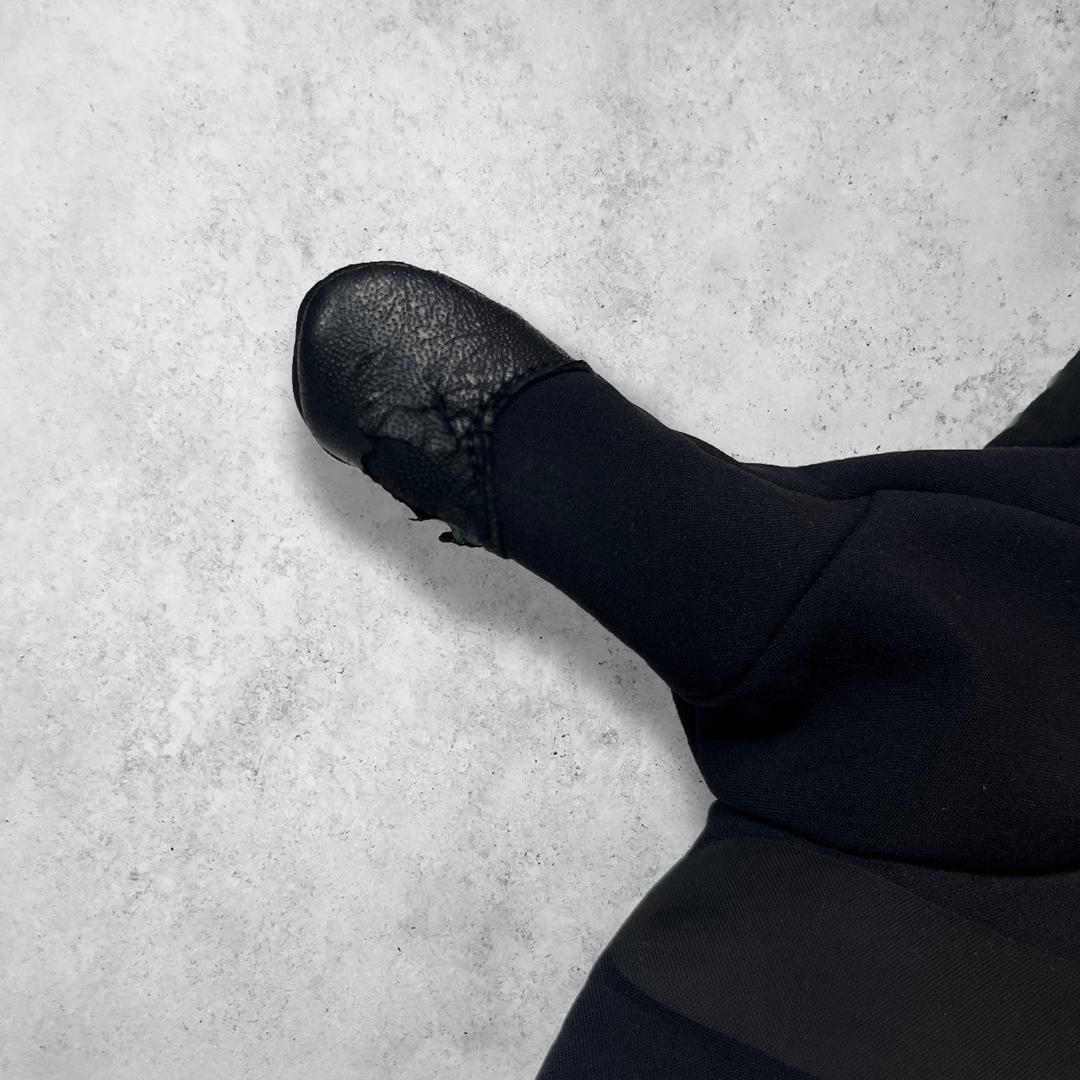 アークテリクス（arc'teryx） グローブ　手袋