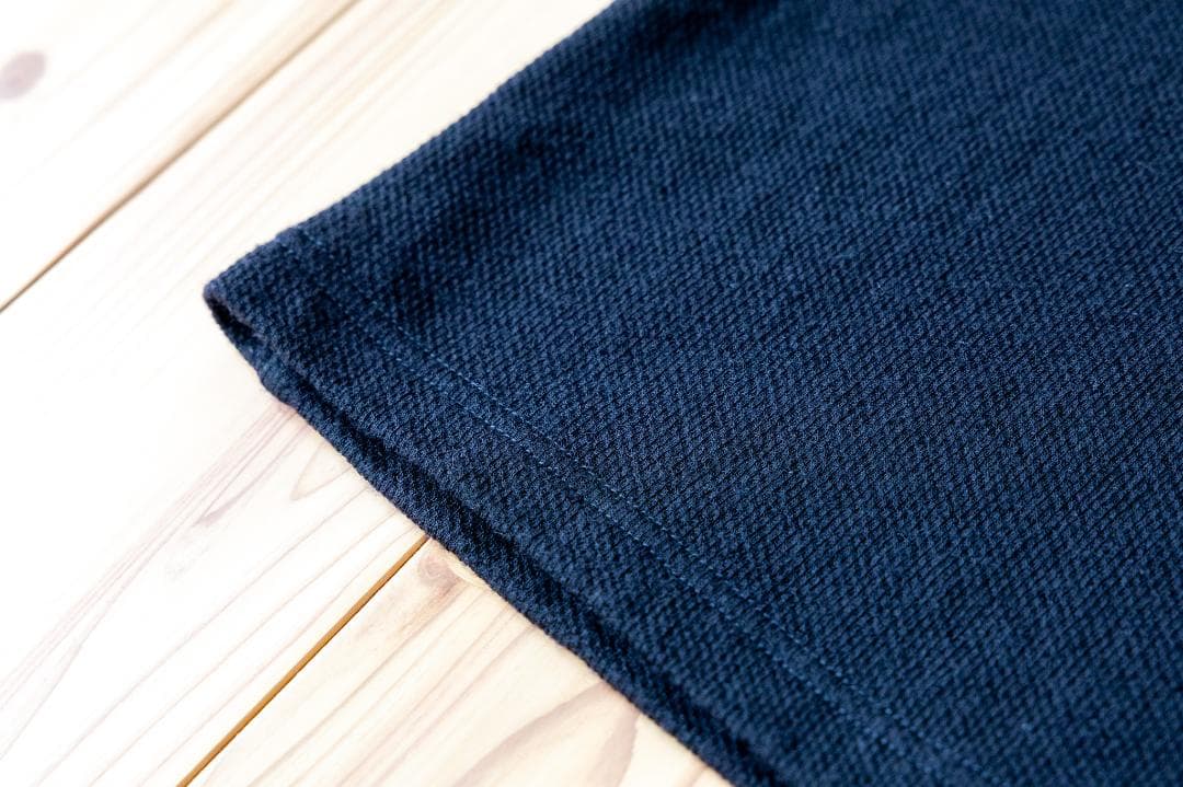 山と道　DF Mesh Merino Sleeveless Black Mサイズ