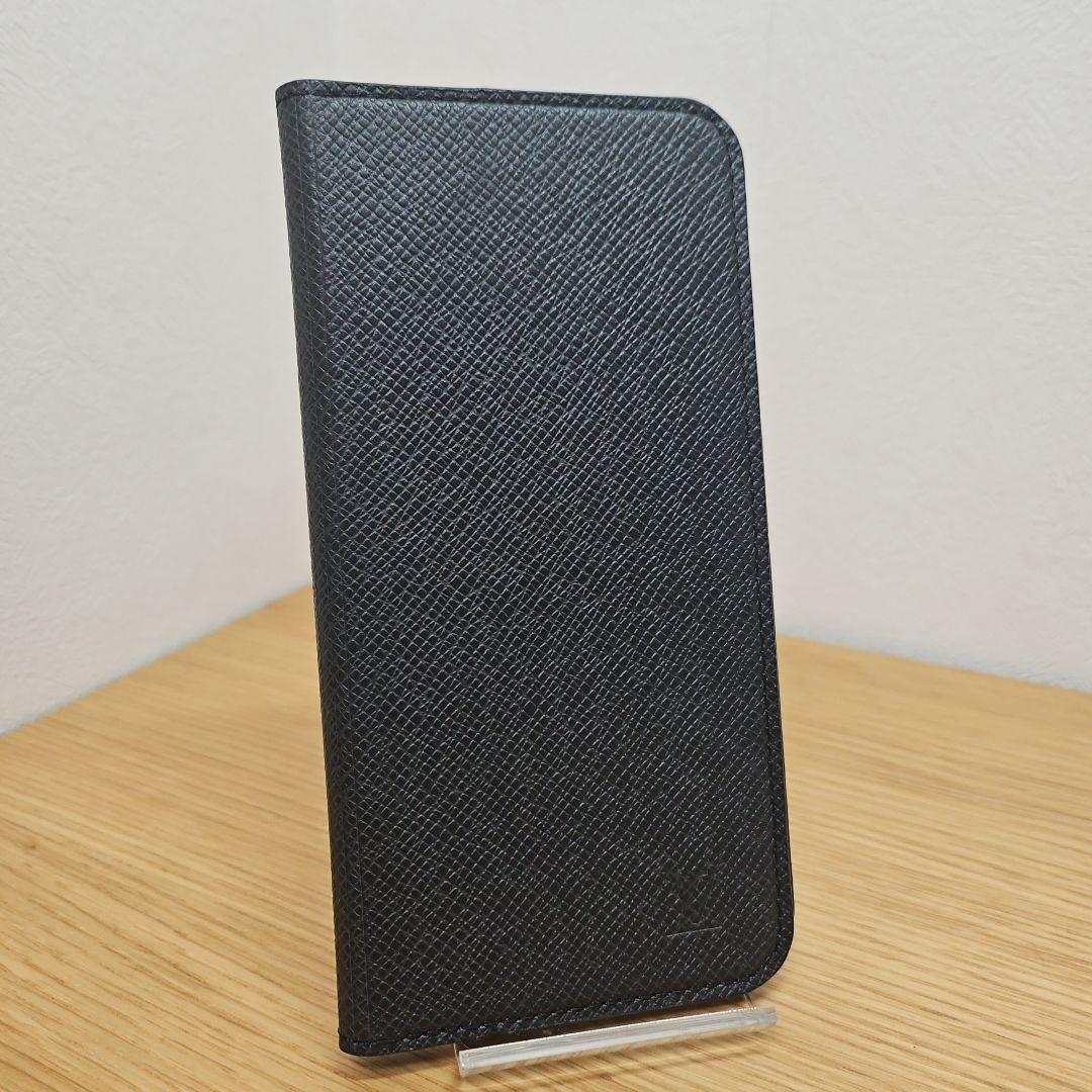 6s plusケース 手帳型 LOUIS VUITTON iphone6＋タイガ