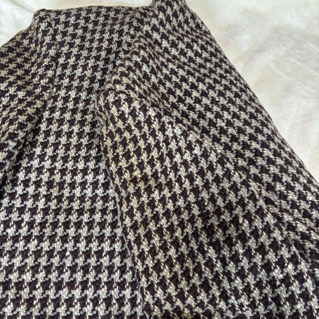 レア✨　90s COMME des GARCONS HOMME ジャケット
