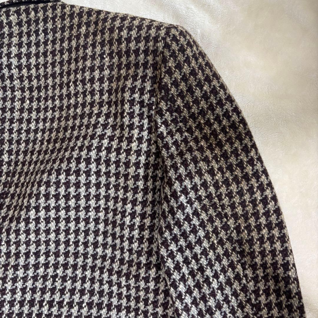 レア✨　90s COMME des GARCONS HOMME ジャケット