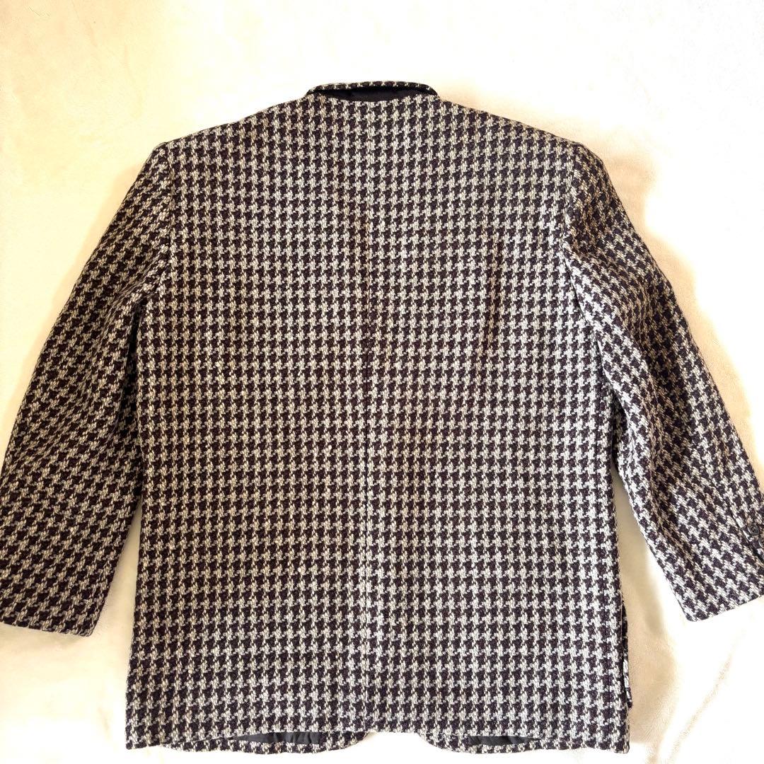 レア✨　90s COMME des GARCONS HOMME ジャケット