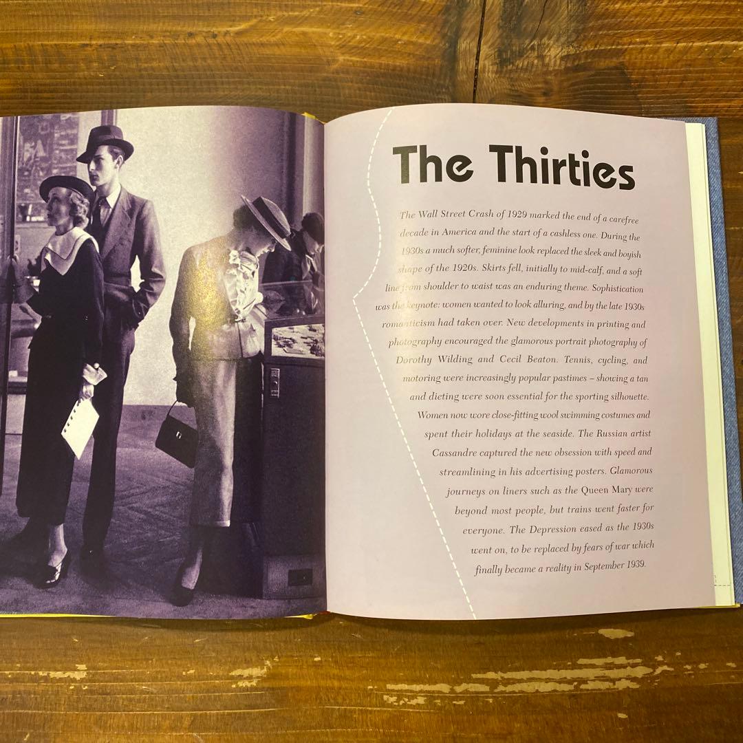 MILLER'S Collecting the 1960s 2冊セット