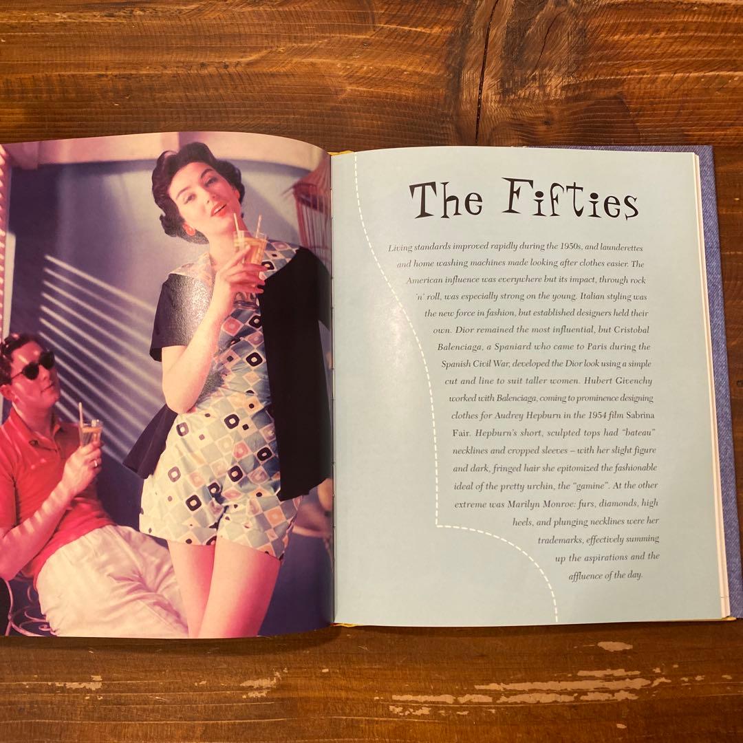 MILLER'S Collecting the 1960s 2冊セット