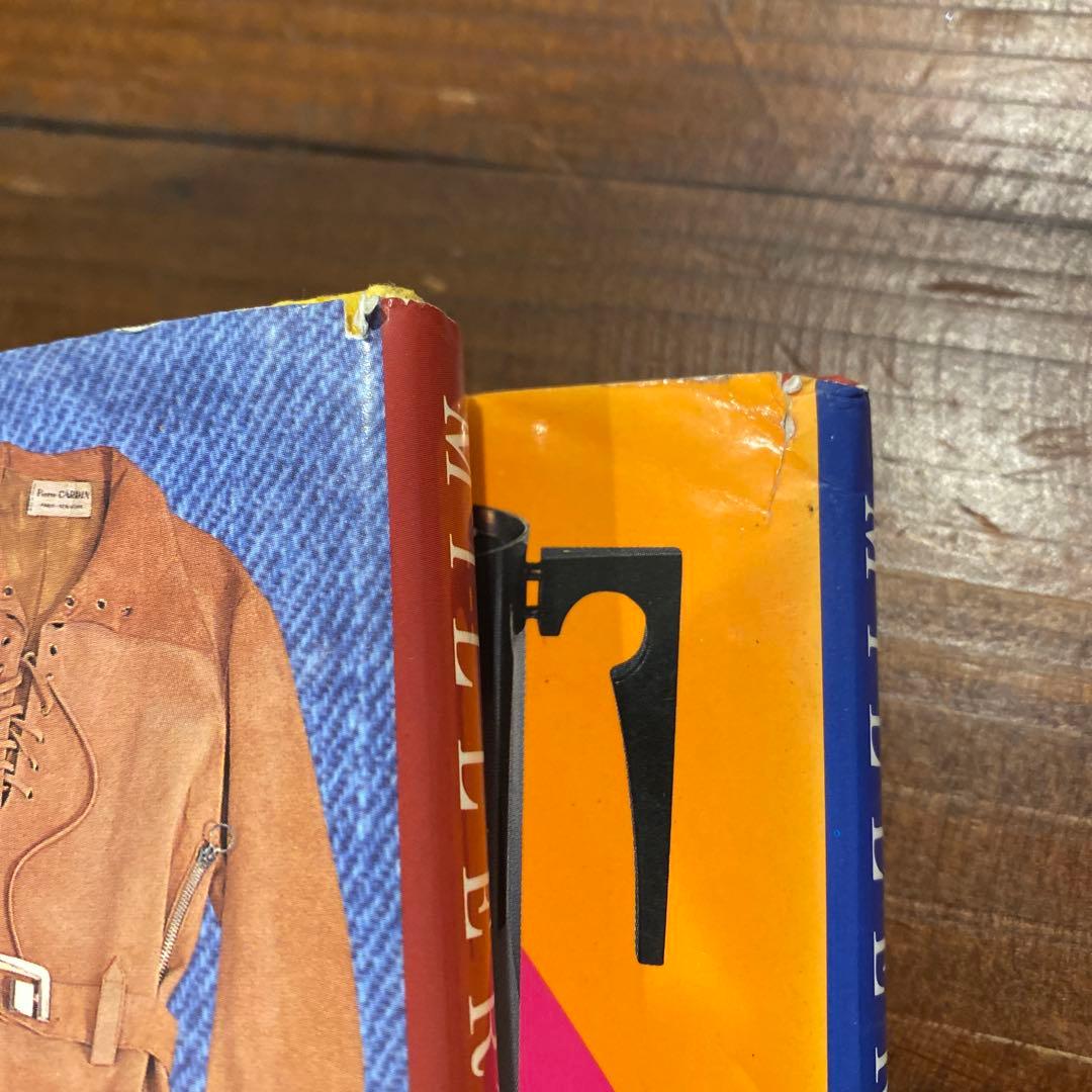 MILLER'S Collecting the 1960s 2冊セット
