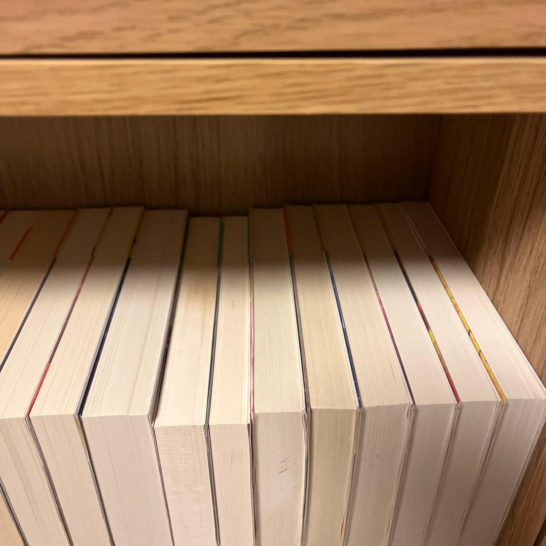 【初版多数】知念実希人　42冊セット　(9冊サイン本)