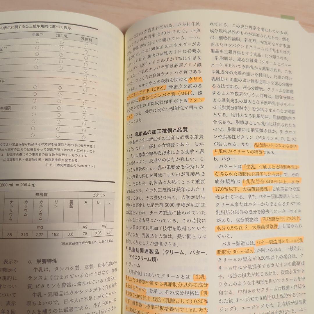 最新音産ハンドブック