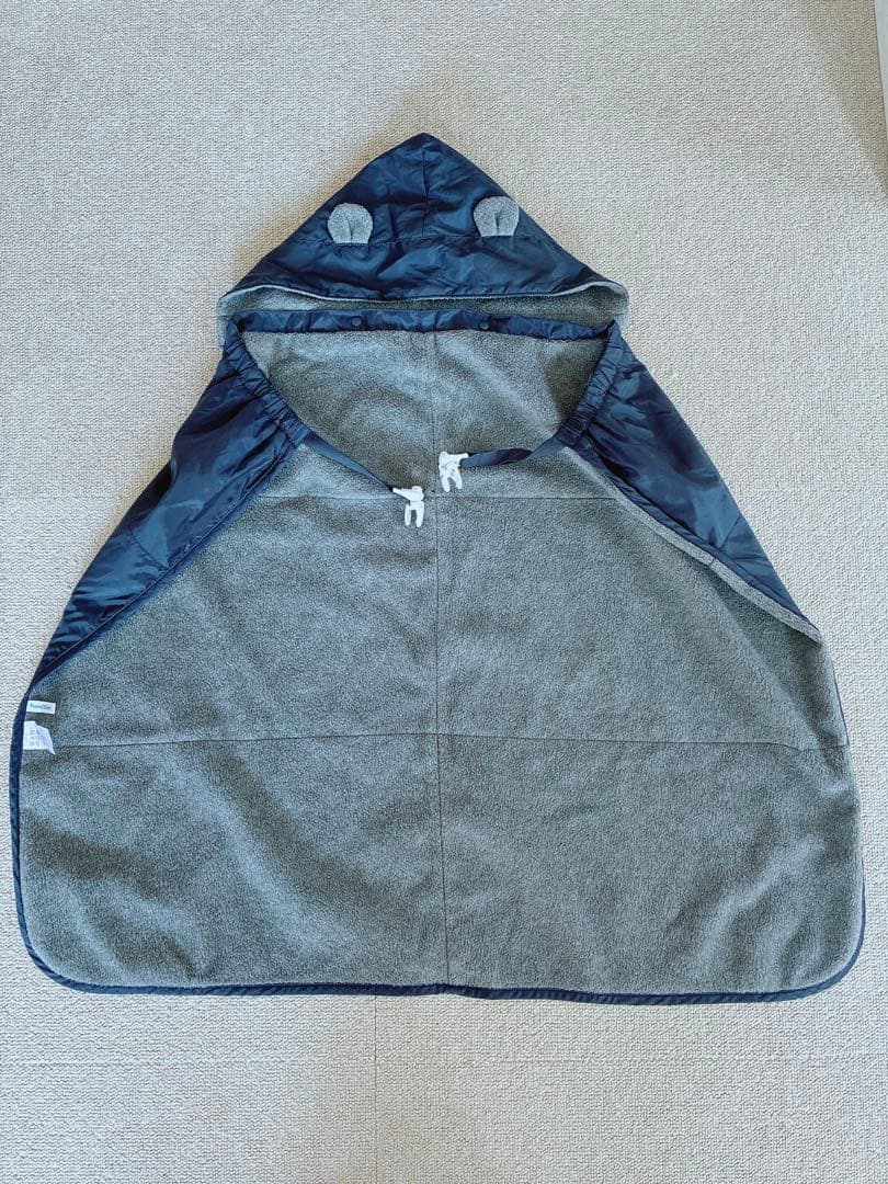 familier ベビー服セット 80〜90cm
