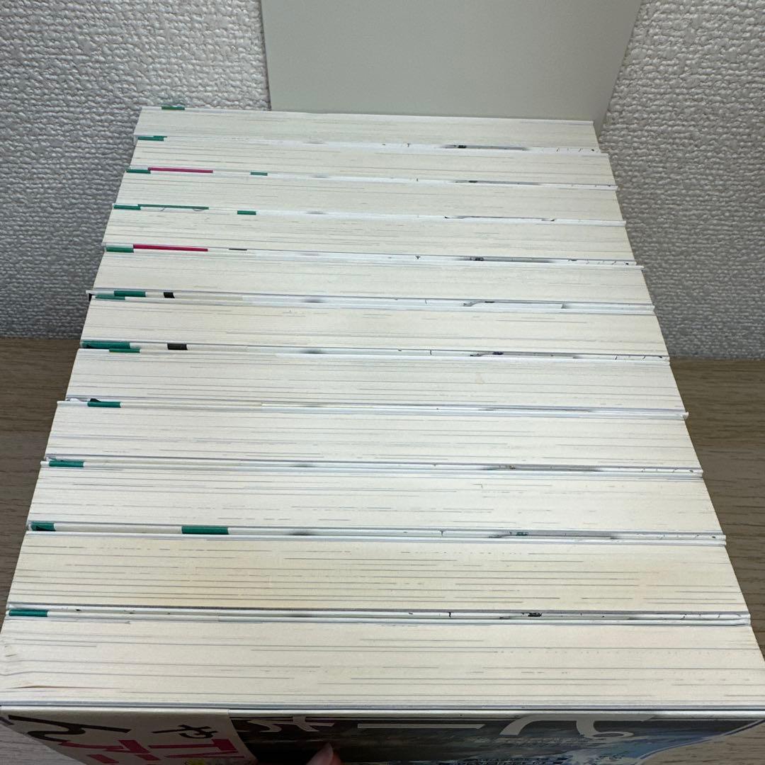 佐々木とピーちゃん 1〜11巻セット