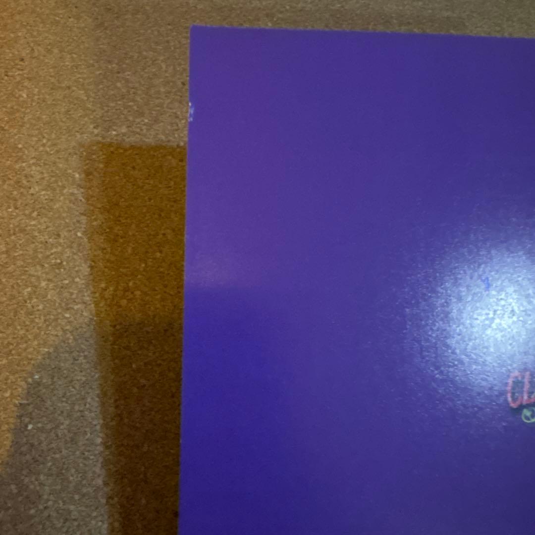 アニメ Rom Cassette Disc In NATSUME VOL1 CD
