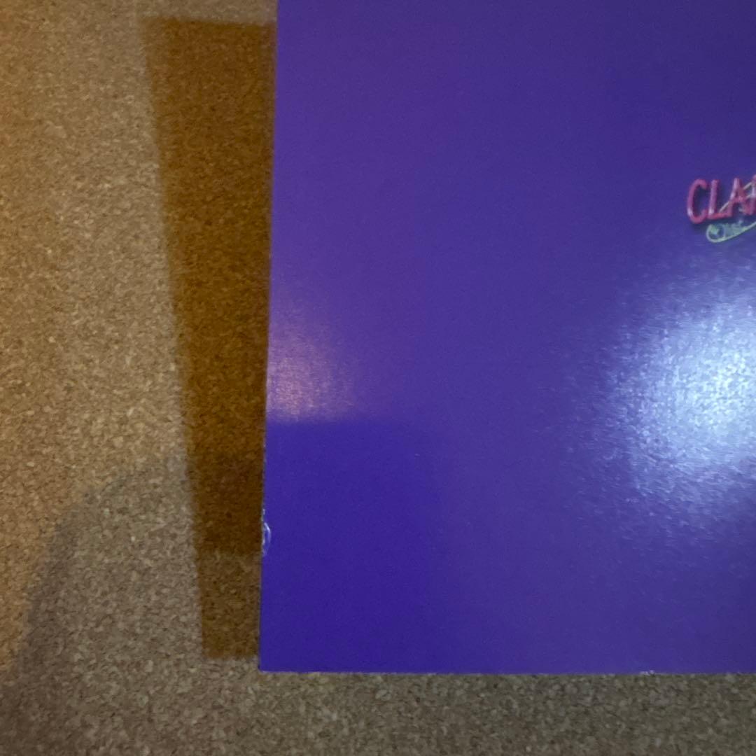 アニメ Rom Cassette Disc In NATSUME VOL1 CD