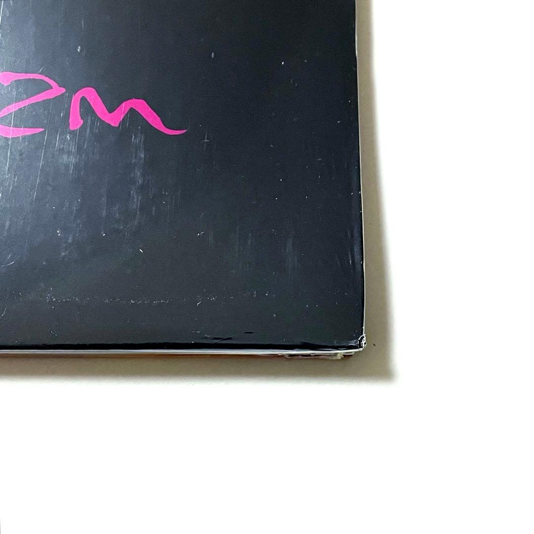未開封 Erykah Badu / Baduizm 2LP レコード