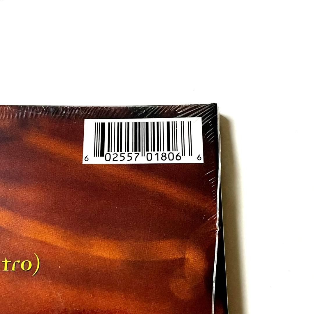 未開封 Erykah Badu / Baduizm 2LP レコード