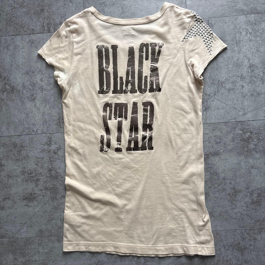 archive L.G.B LGB ルグランブルー　short sleeve