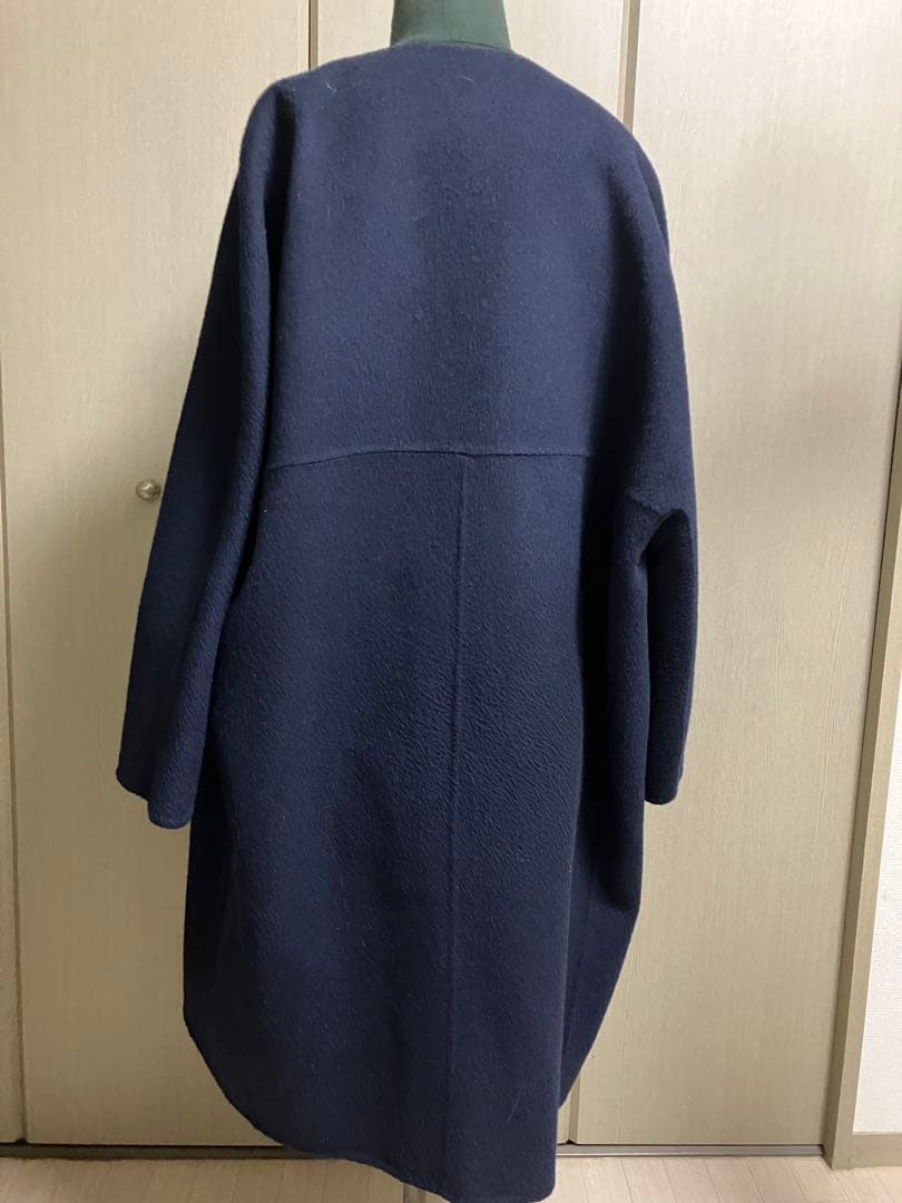 YONFAヨンファ　コクーンコート