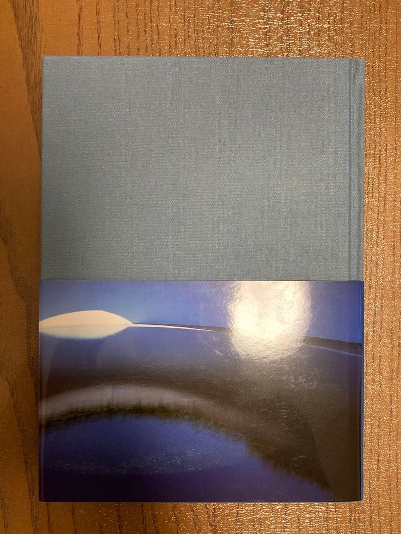 ✨おまけサイン付き✨新品✨TADAO ANDO | NAOSHIMA 地中美術館