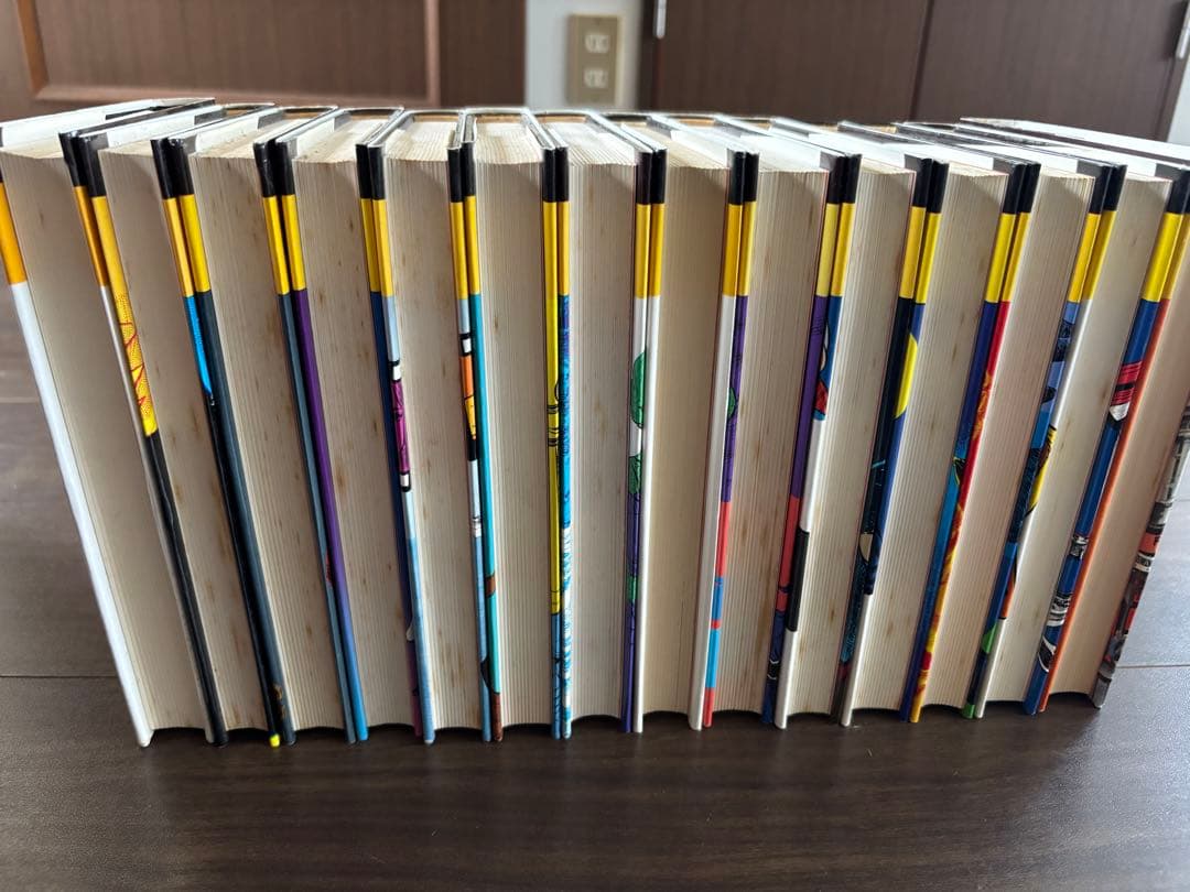 ミステリーシリーズ全14巻セット　あかね書房
