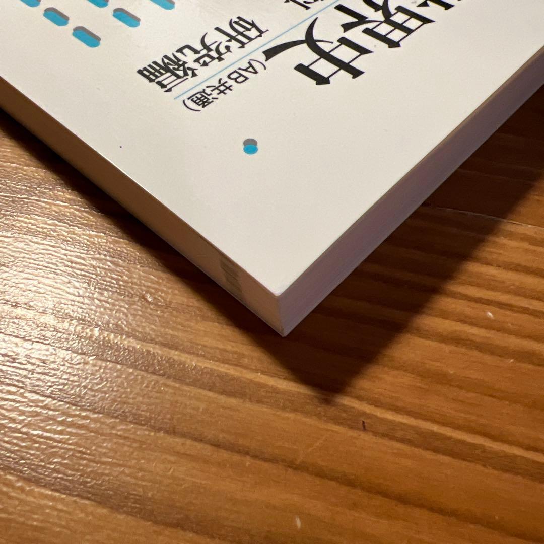 山川出版社　詳説世界史 教授資料 研究編　教師用指導書　匿名配送