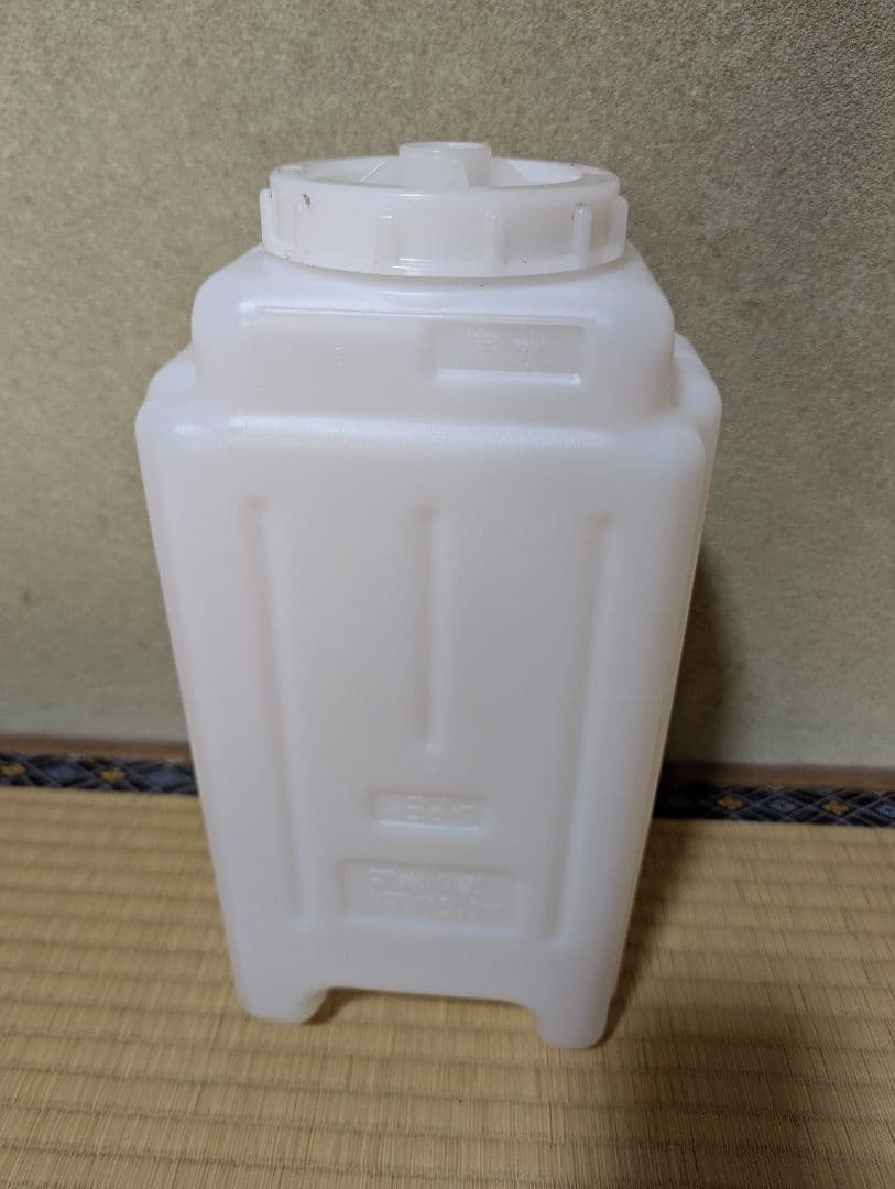Panasonic ナノイー搭載気化式加湿器 FE-KXU07