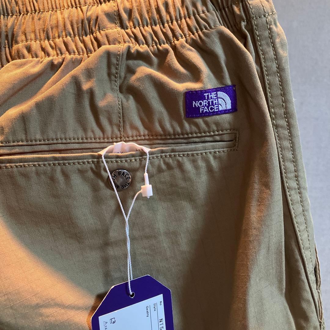 THE NORTH FACE パンツ