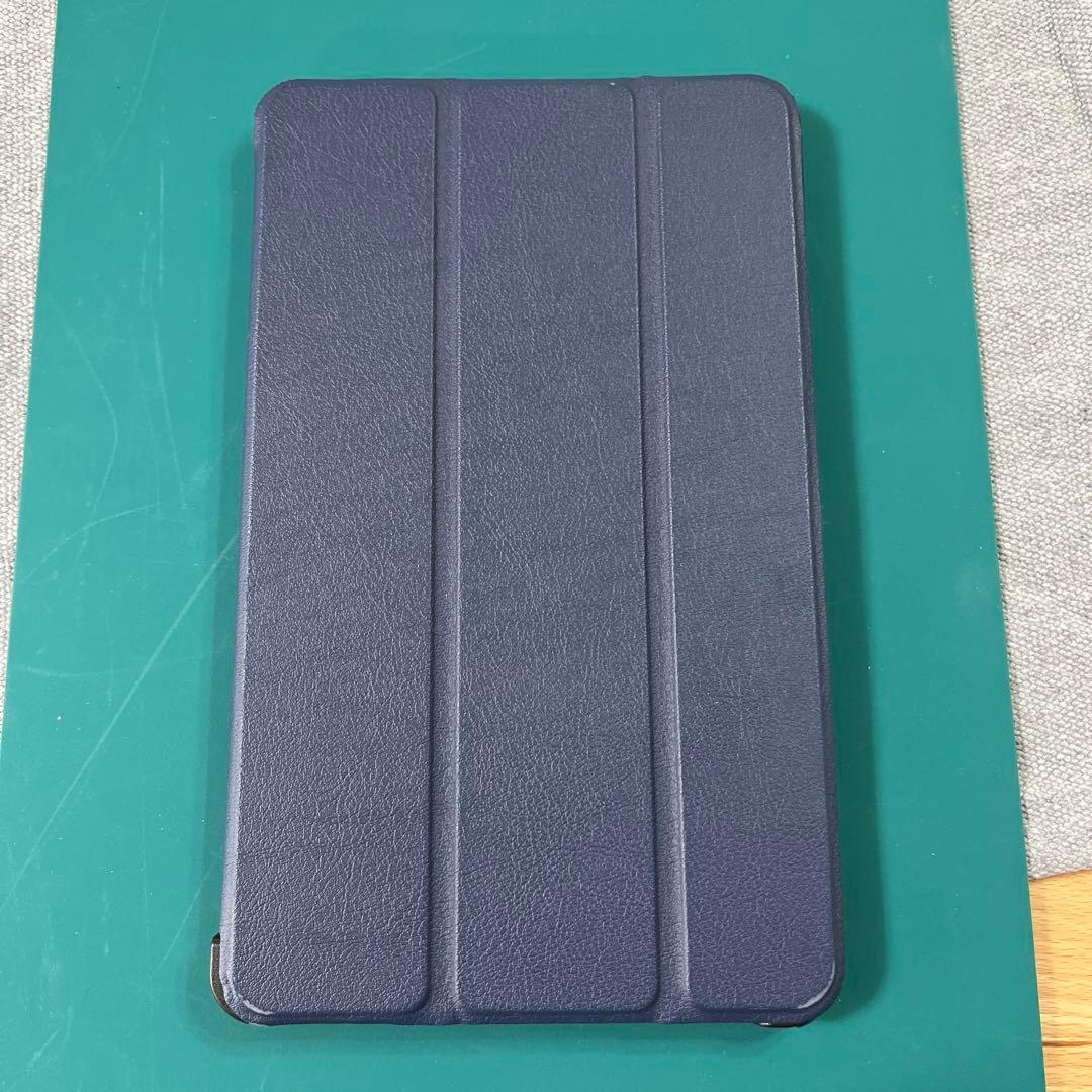 よ*ー様 RedmiPadSE 8.7 Androidタブレット本体+ケース+保