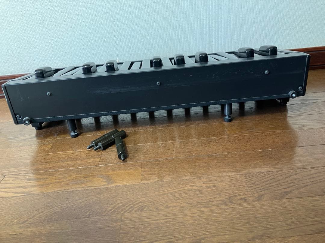 YAMAHAエレクトーン補助ベース